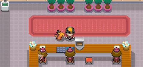 goldenrod city lottery